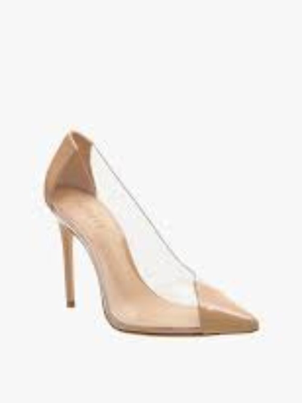 Schutz Cendi Pump